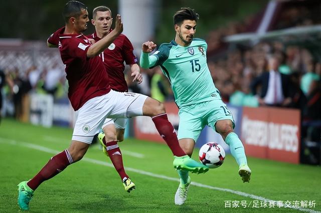 莱比锡红牛翻盘阿根廷，托尼关键制胜