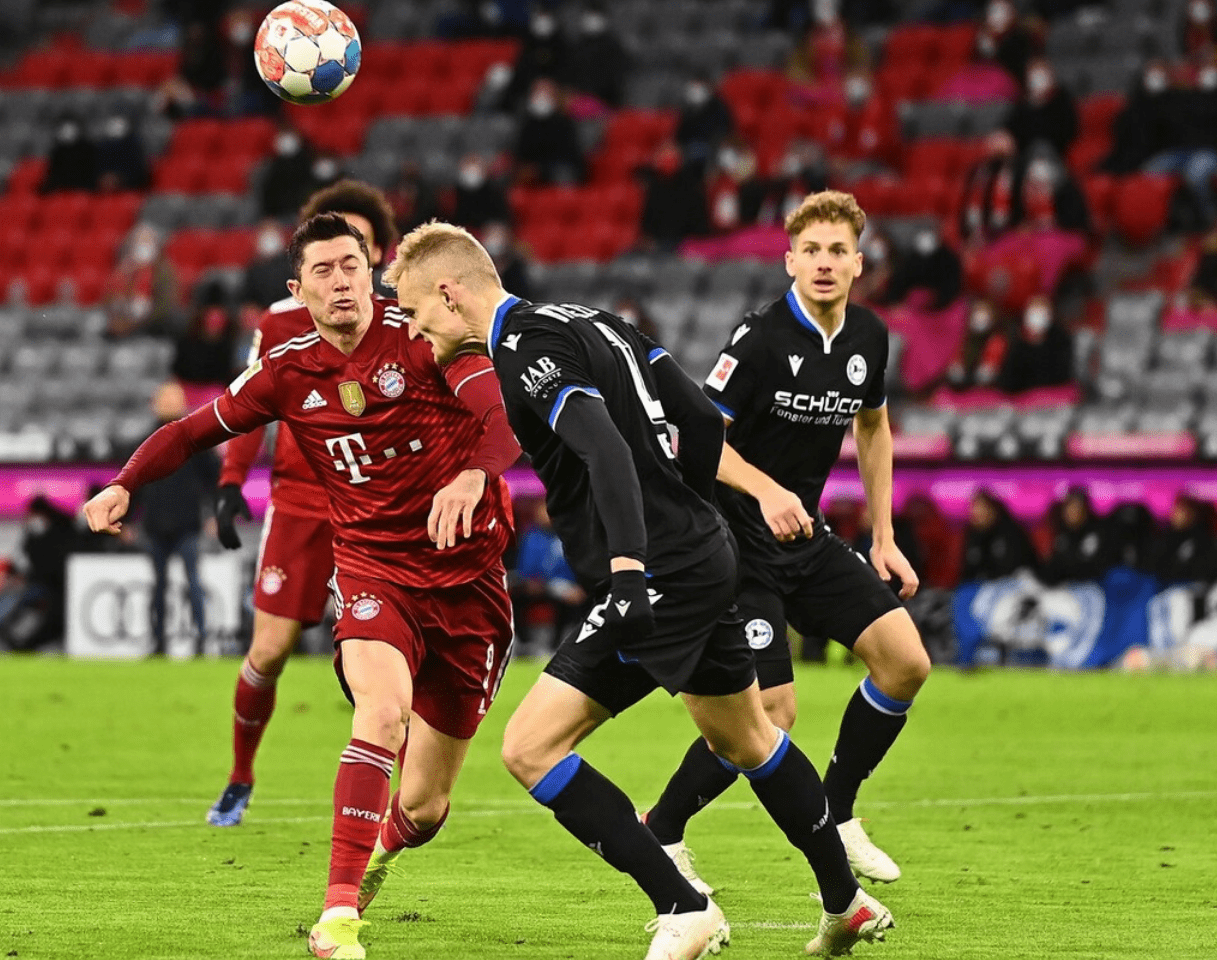 瑞典轻取韩国，萨内刷新纪录