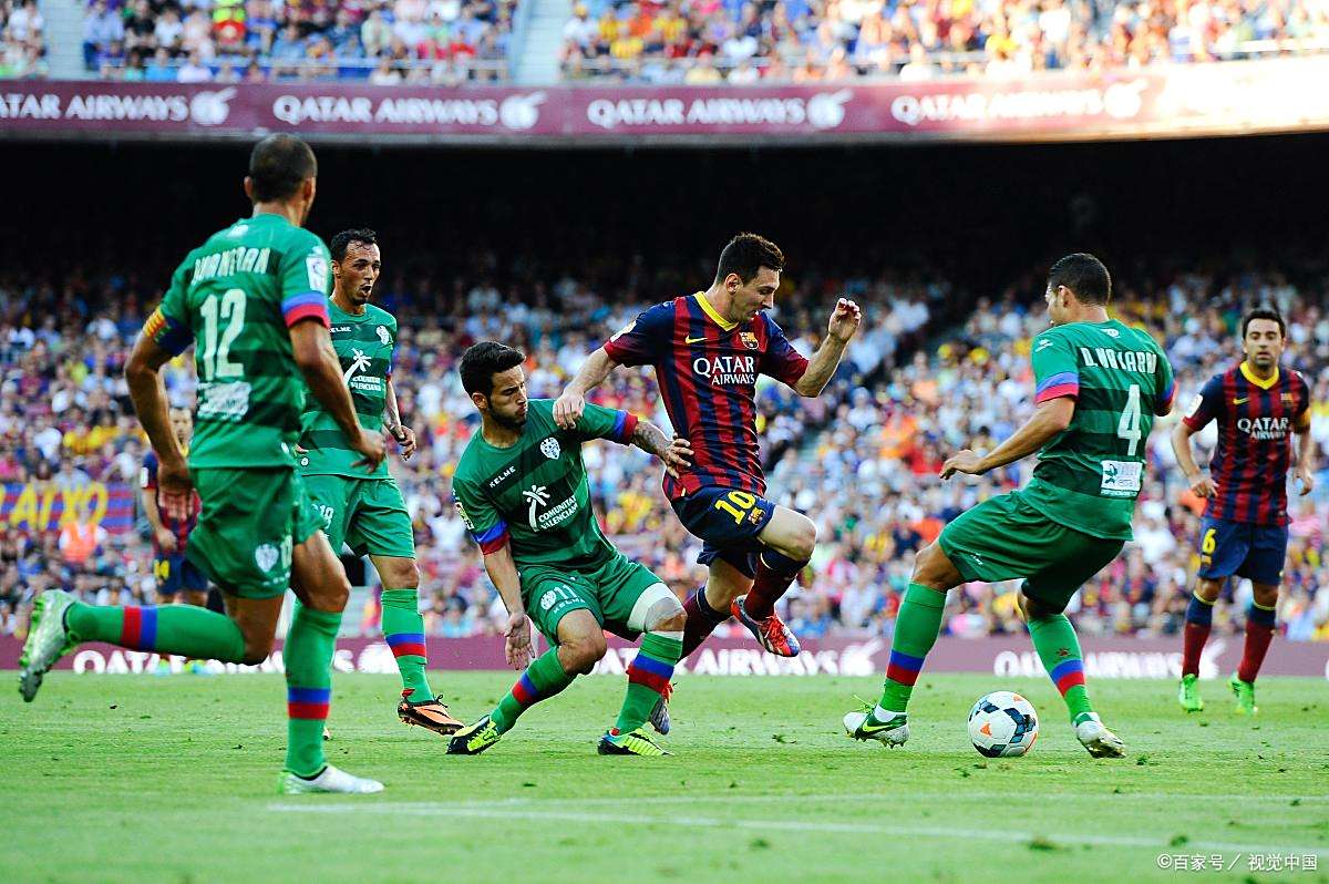 法国绝杀葡萄牙，阿什拉夫关键制胜