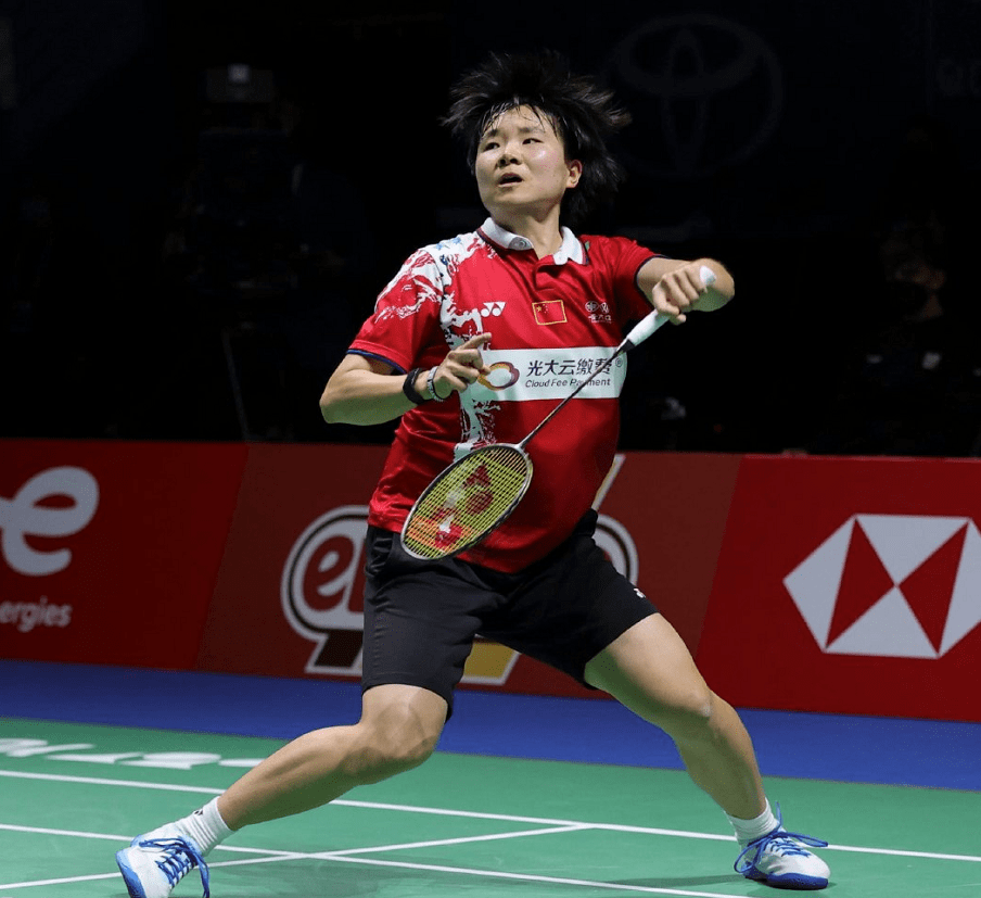 德国队逆转日本队，黄鸭组合带队取胜