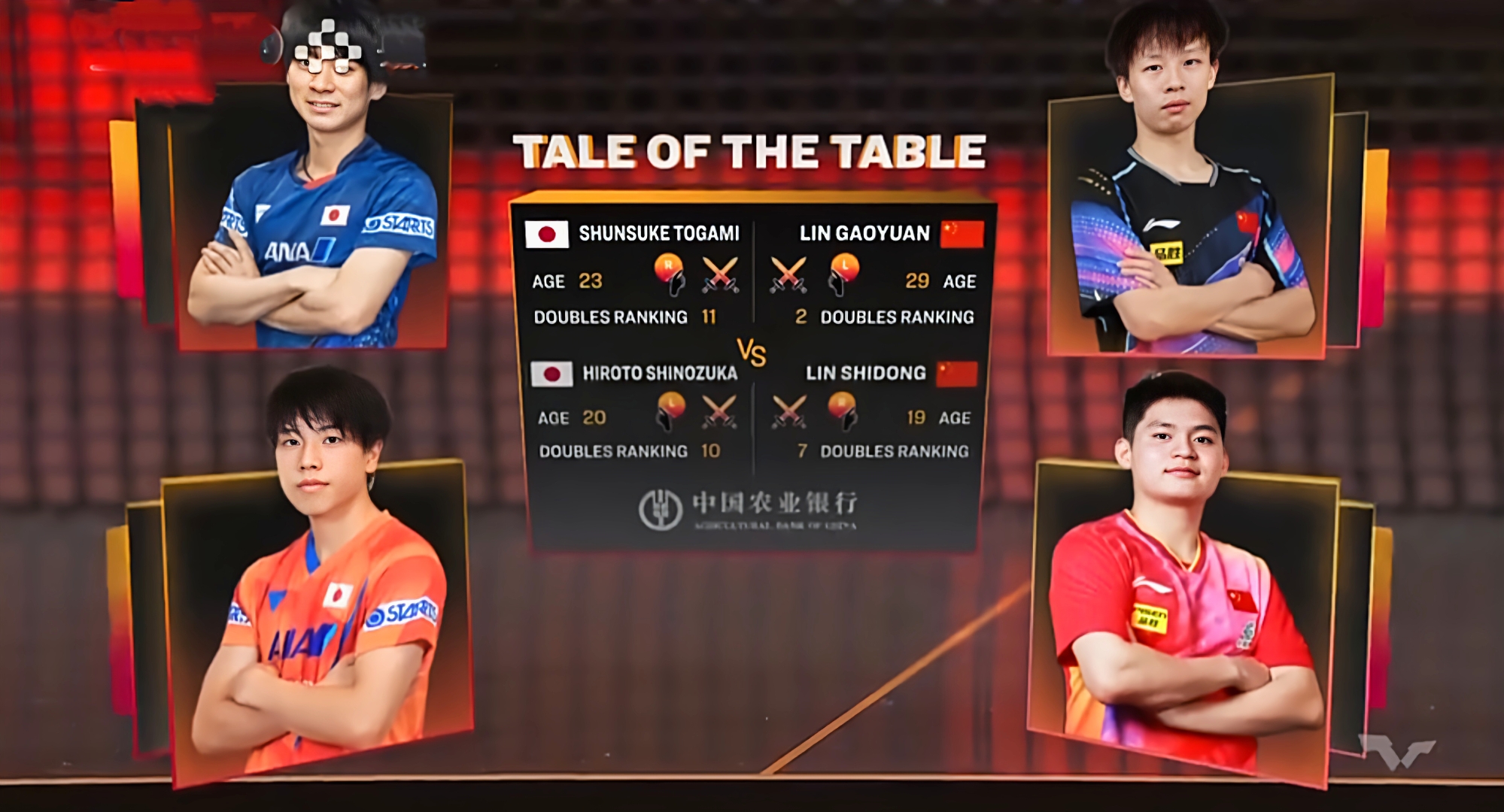 英格兰队横扫奥地利队，林高远高光表现