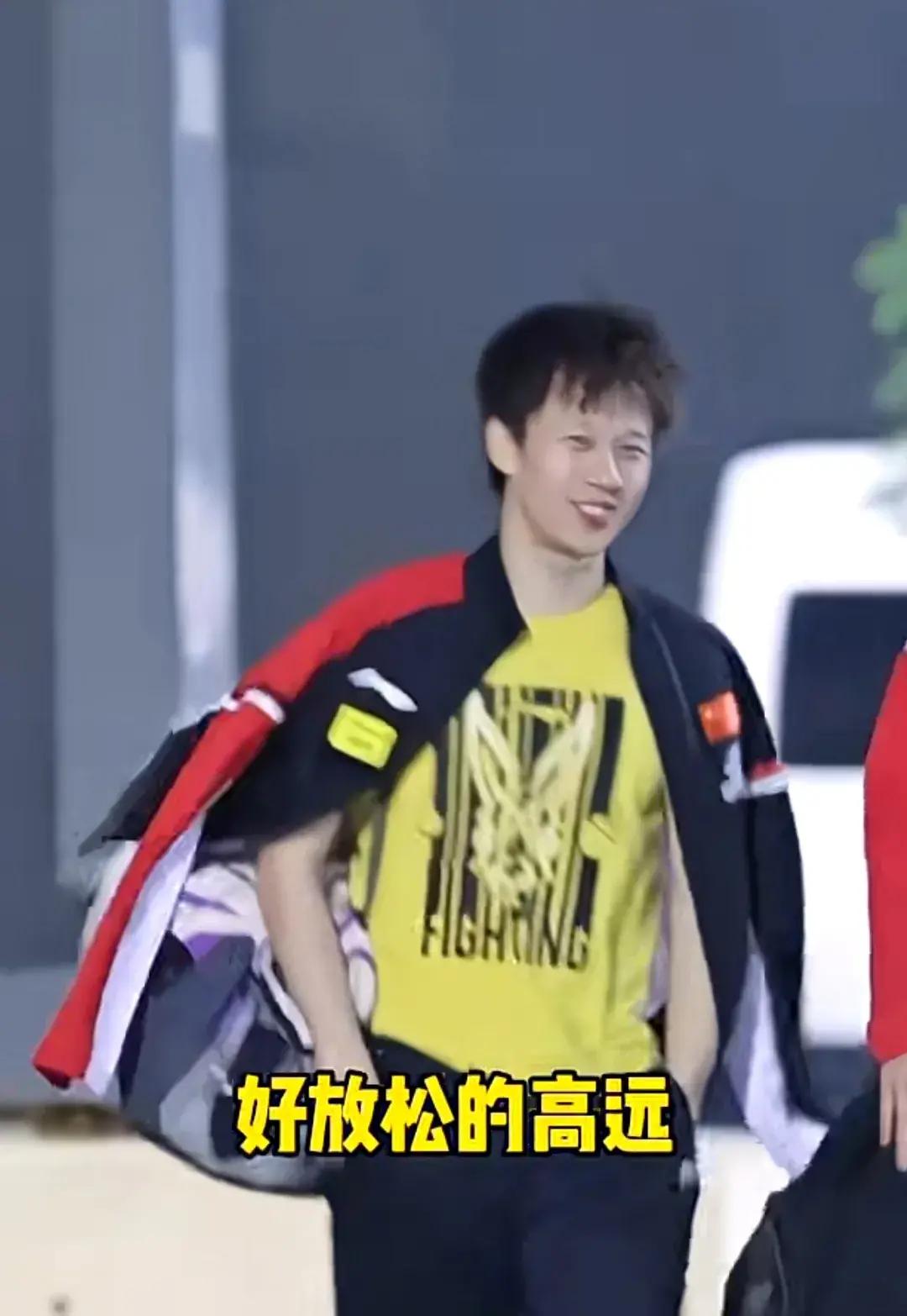 英格兰队横扫奥地利队，林高远高光表现