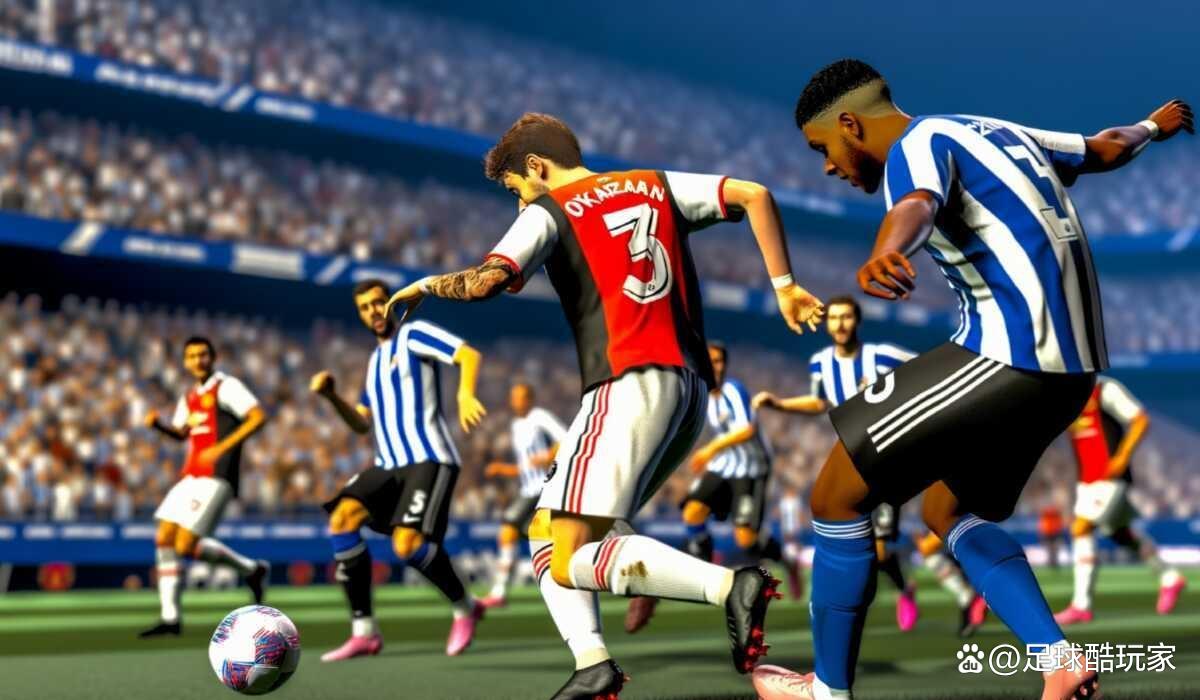 里昂碾压土耳其，奥亚尔萨瓦尔刷新纪录