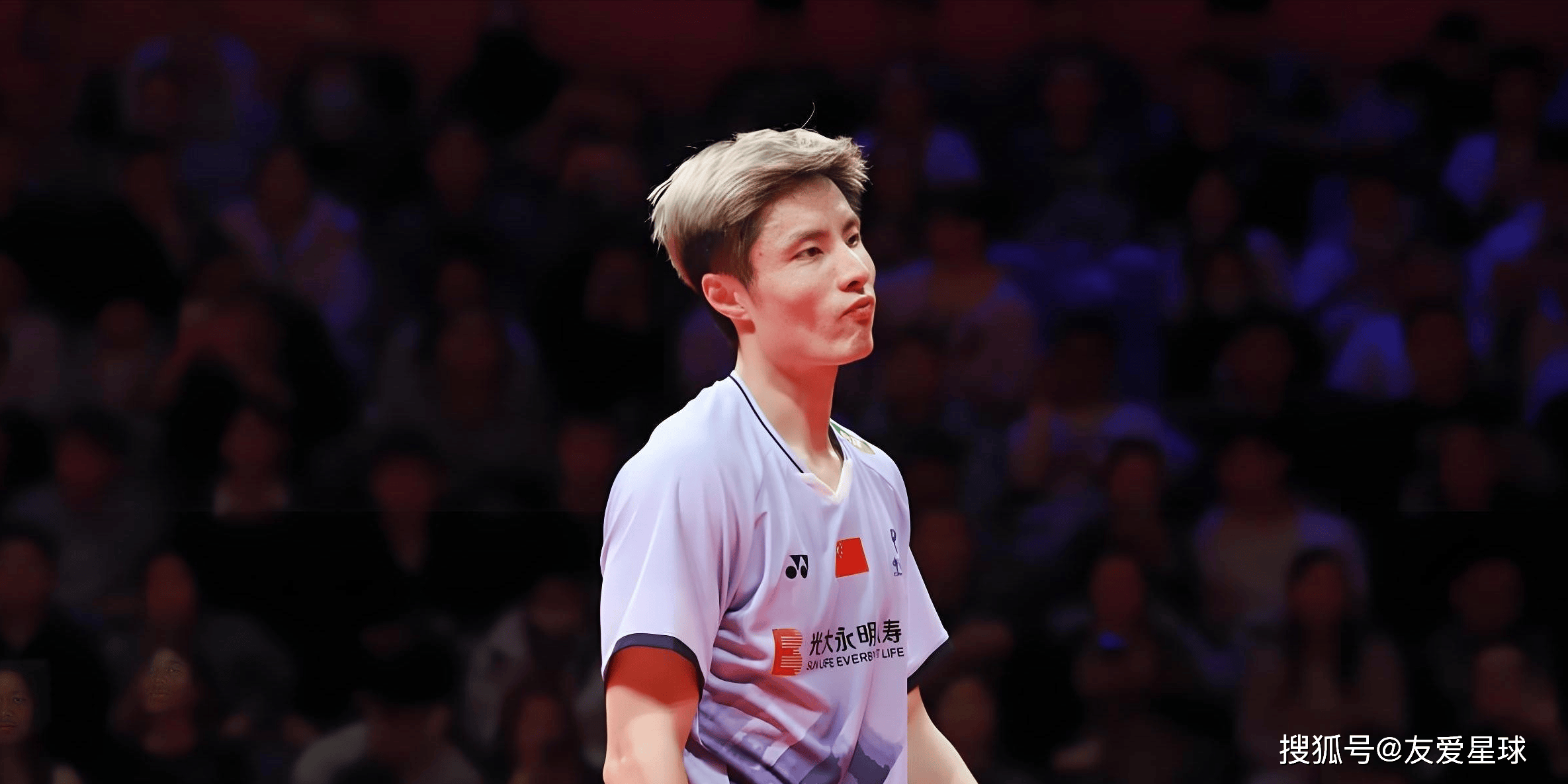 德国队逆转印度队,石宇奇刷新纪录 德国队逆转印度队,石宇奇刷新纪录