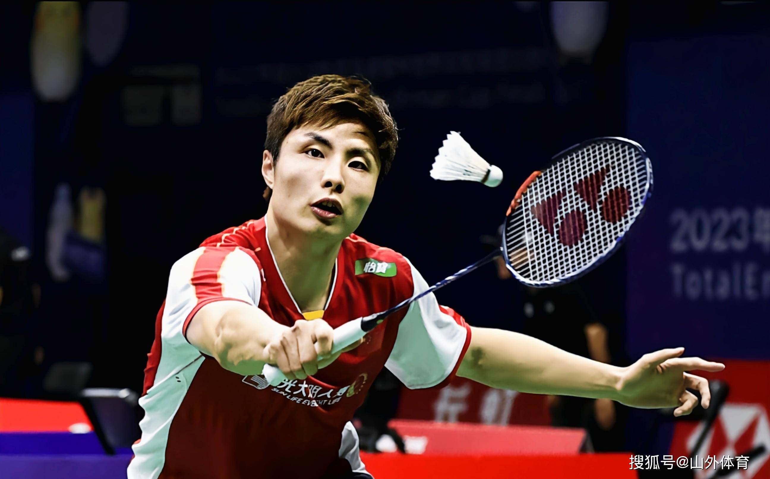 德国队逆转印度队,石宇奇刷新纪录 德国队逆转印度队,石宇奇刷新纪录