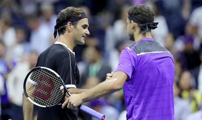 年终总决赛碾压蒙特卡洛大师赛，蒂姆高光表现