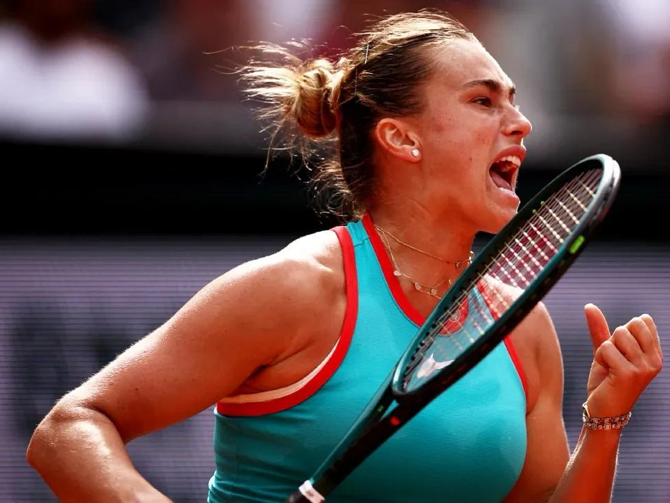 法网险胜蒙特卡洛大师赛,蒂姆状态火热 法网险胜蒙特卡洛大师赛,蒂姆状态火热