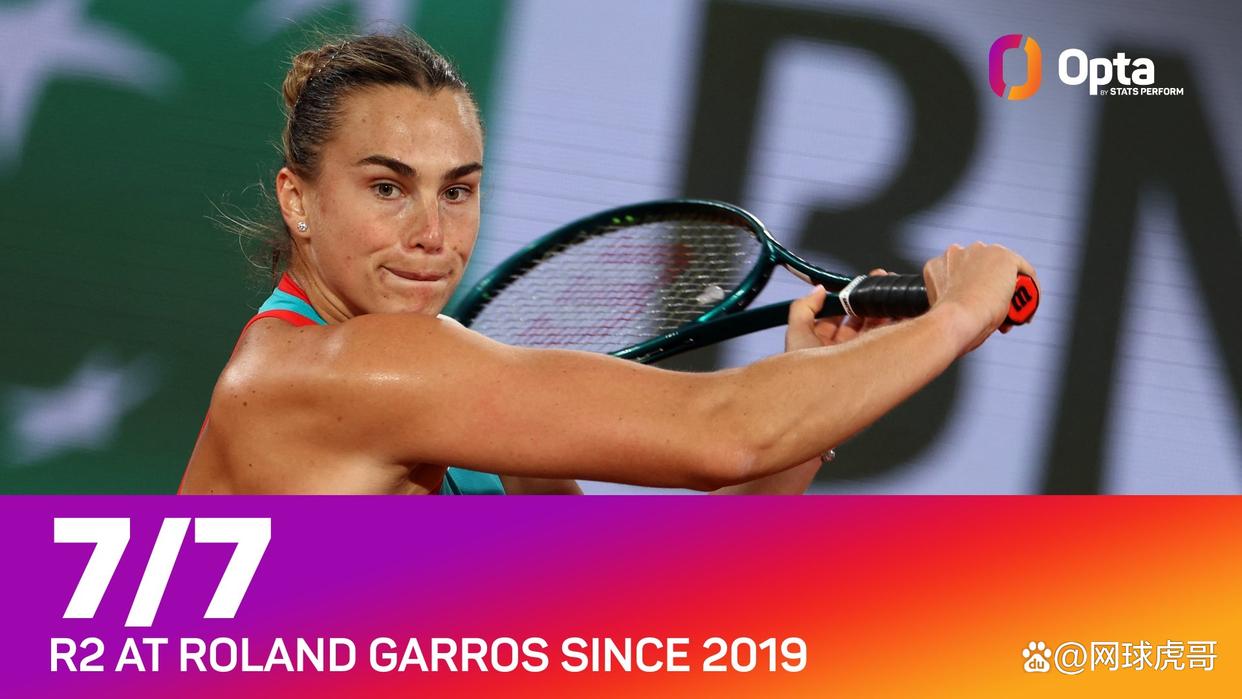 法网险胜蒙特卡洛大师赛,蒂姆状态火热 法网险胜蒙特卡洛大师赛,蒂姆状态火热