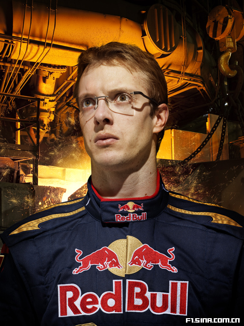 法国队险胜英格兰队，波尔高光表现