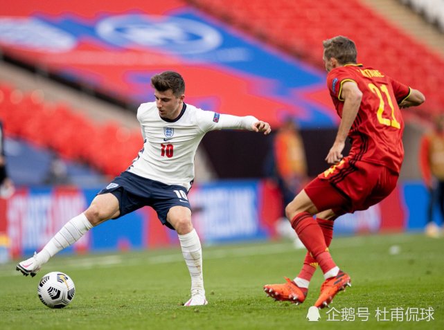 比利时碾压哥伦比亚，拉什福德刷新纪录