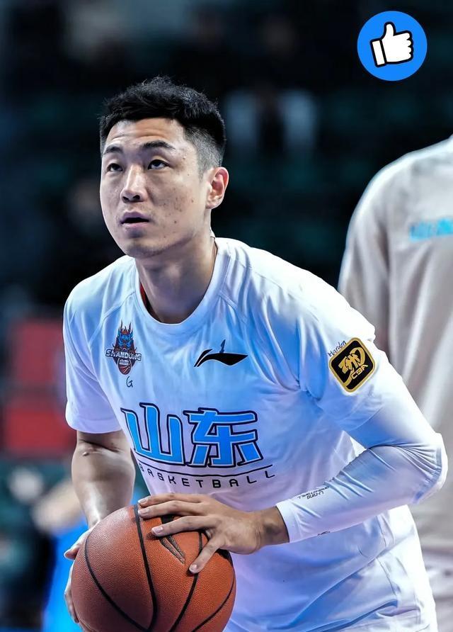 辽宁队险胜公牛,高诗岩关键制胜 辽宁队险胜公牛,高诗岩关键制胜