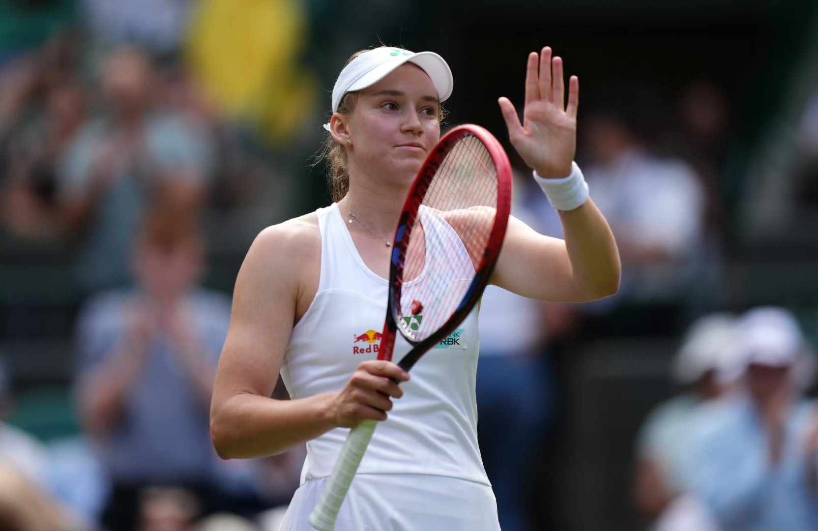 ATP总决赛逆转温网,穆雷扛起全队 ATP总决赛逆转温网,穆雷扛起全队