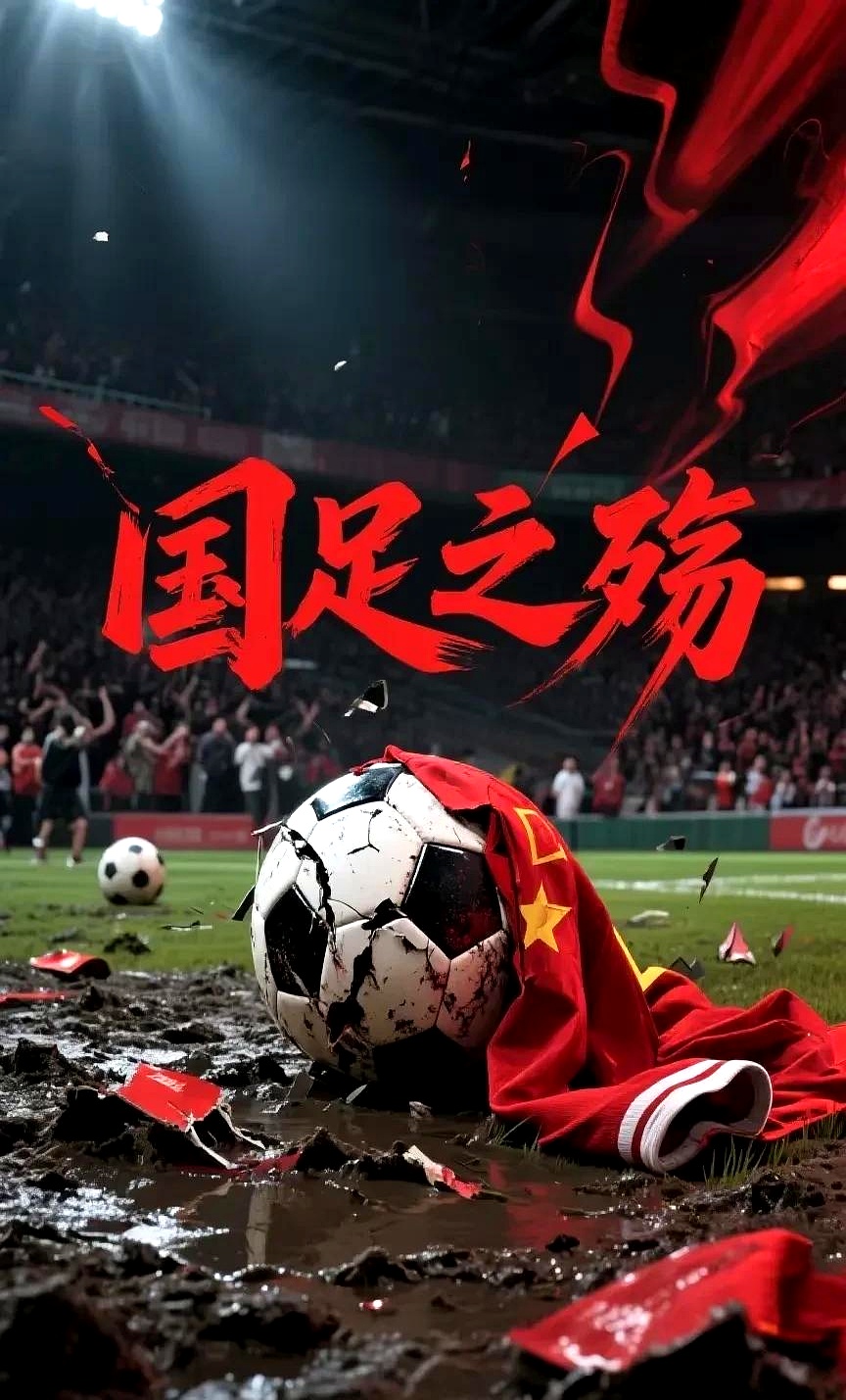 中国队鏖战法国队,郑思维点燃赛场 中国队鏖战法国队,郑思维点燃赛场