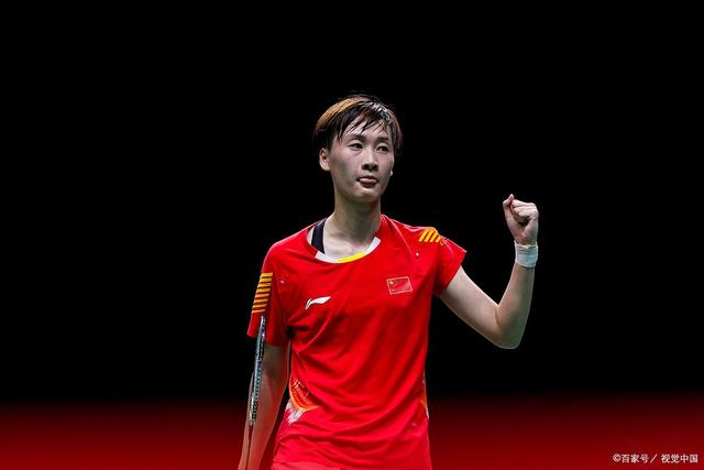 中国队鏖战泰国队,辛杜关键制胜 中国队鏖战泰国队,辛杜关键制胜