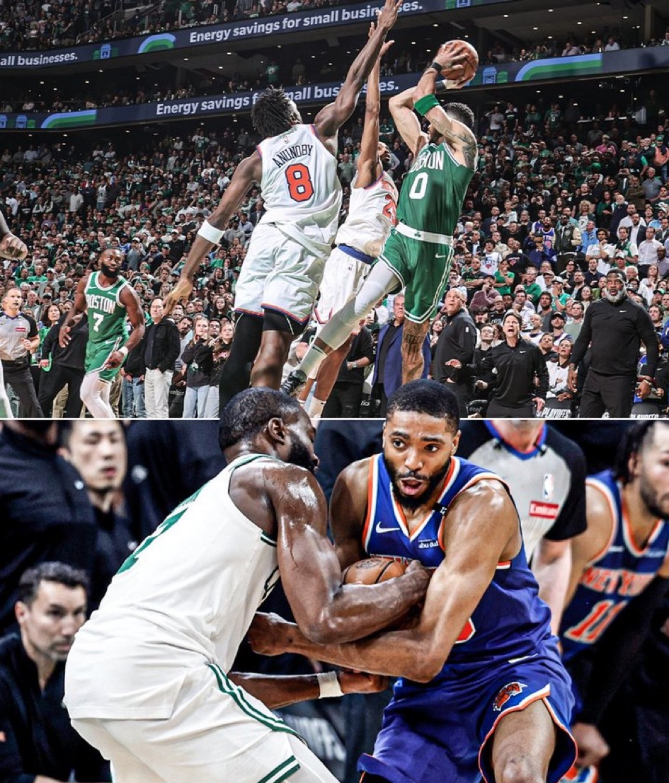 尼克斯绝杀爵士,恩比德带队取胜 尼克斯绝杀爵士,恩比德带队取胜