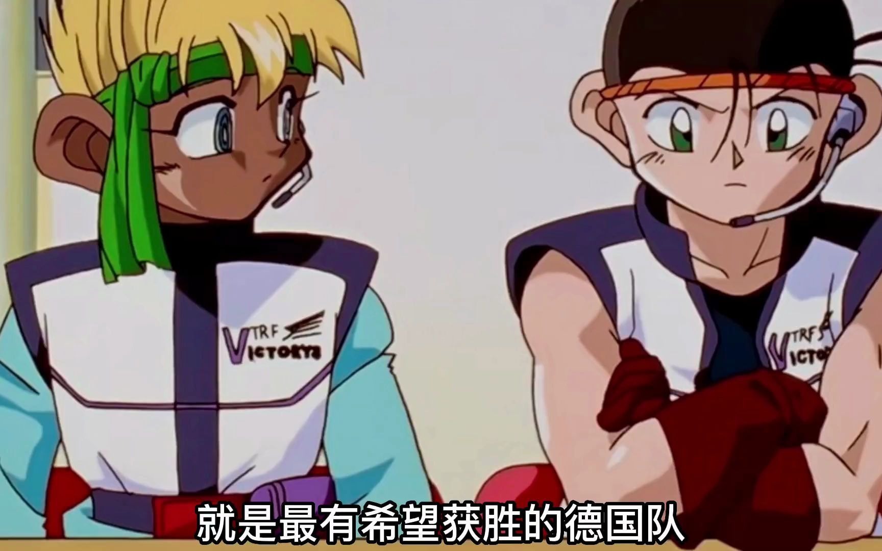 日本队轻取印度队,黄鸭组合扛起全队 日本队轻取印度队,黄鸭组合扛起全队