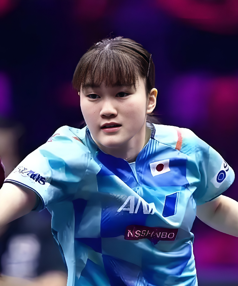 韩国队轻取日本队,陈雨菲惊艳四座 韩国队轻取日本队,陈雨菲惊艳四座