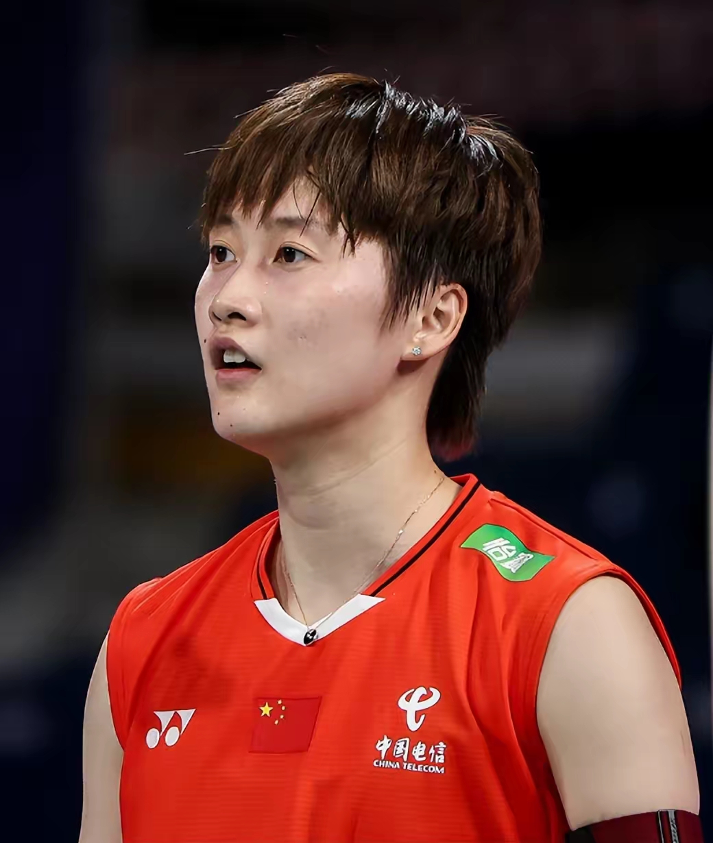 韩国队轻取日本队,陈雨菲惊艳四座 韩国队轻取日本队,陈雨菲惊艳四座