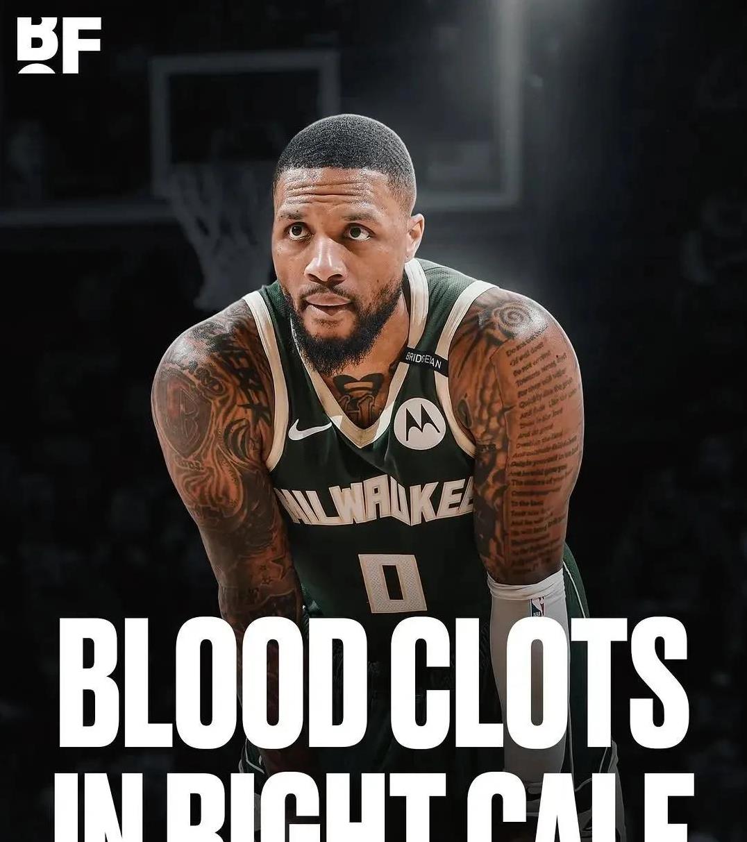 灰熊绝杀雷霆,利拉德状态火热 灰熊绝杀雷霆,利拉德状态火热