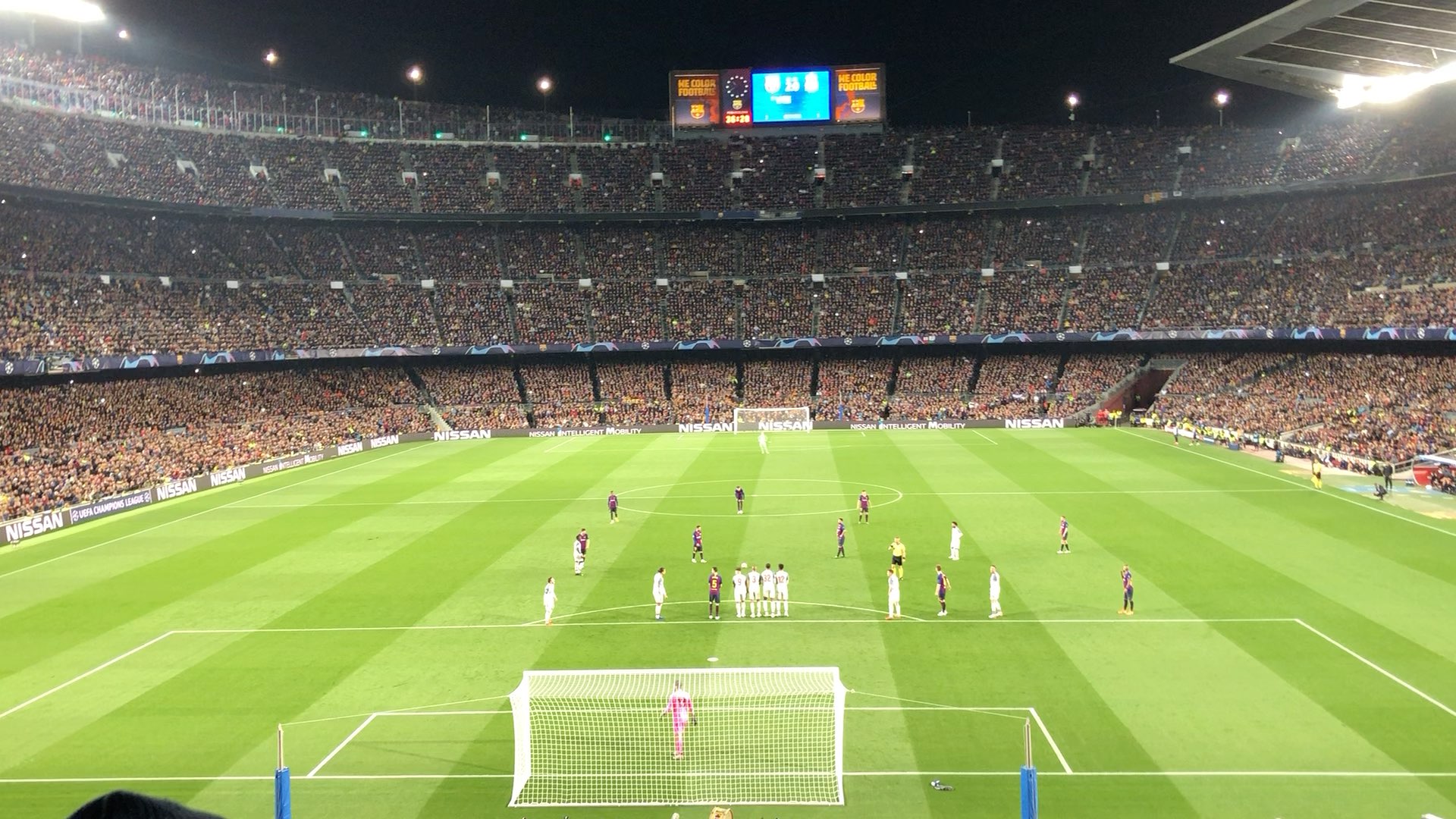 利物浦横扫美国，梅西统治全场