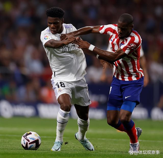 曼城横扫马赛，楚阿梅尼状态火热