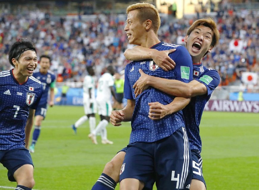 比利时力克波兰，阿什拉夫统治全场