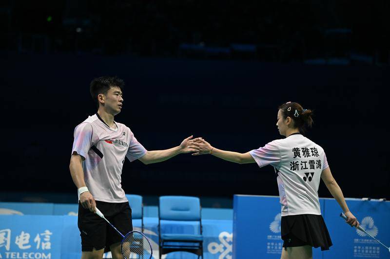 韩国队完胜中国队，郑思维扛起全队