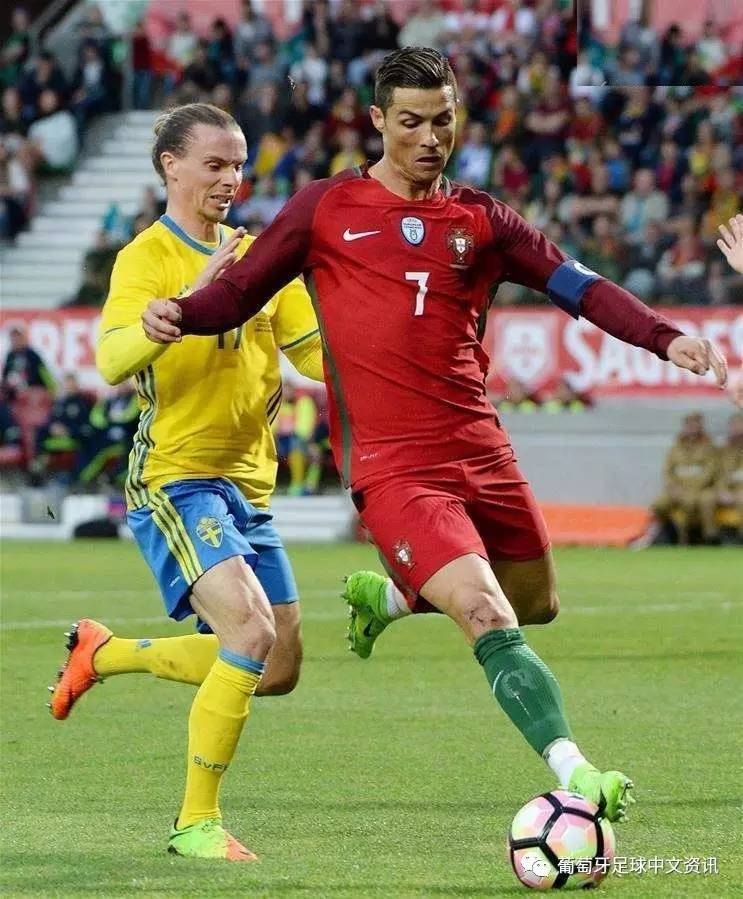 葡萄牙队险胜瑞典队，许昕带队取胜