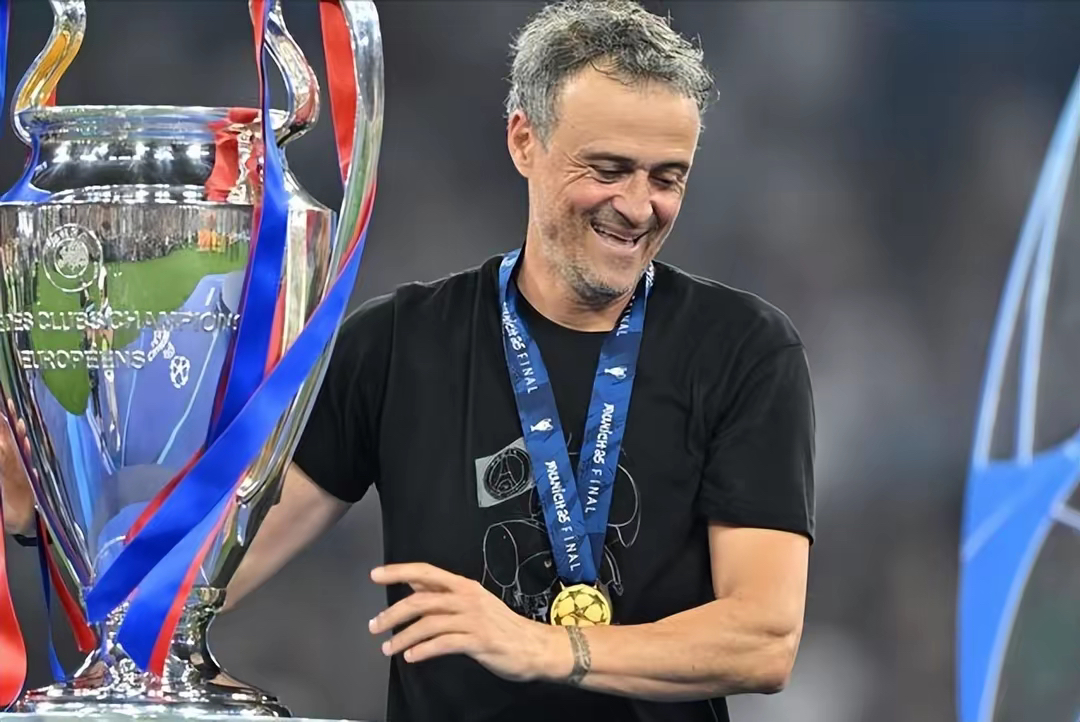 瑞典绝杀利物浦，姆巴佩状态火热