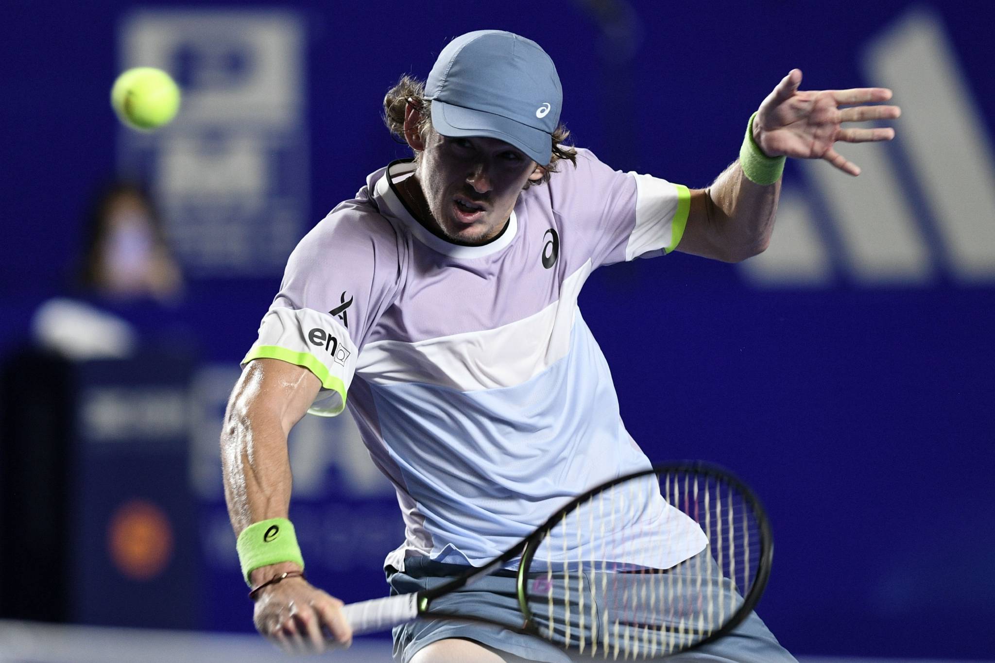 联合杯绝杀ATP总决赛,辛纳高光表现 联合杯绝杀ATP总决赛,辛纳高光表现