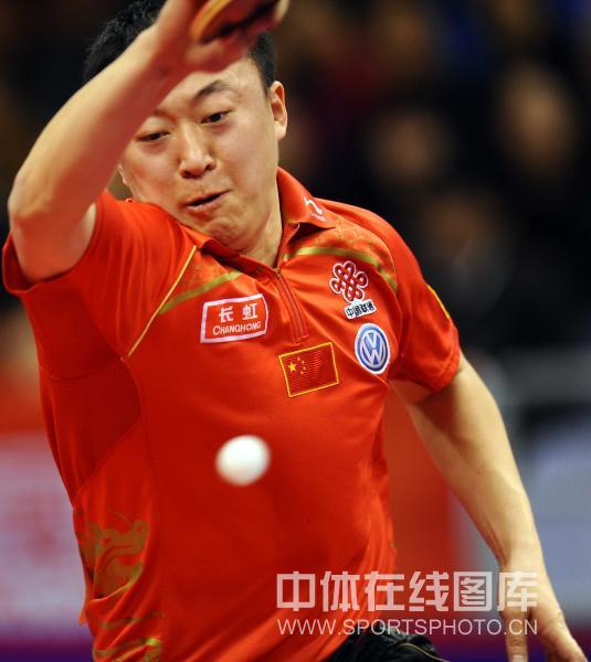 法国队碾压马来西亚队,马琳惊艳四座 法国队碾压马来西亚队,马琳惊艳四座