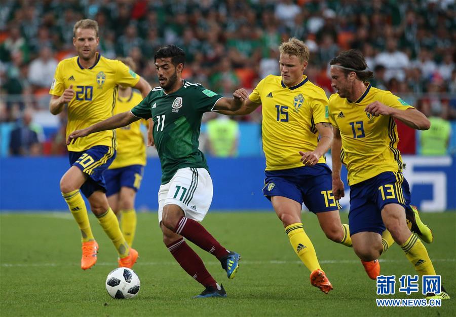 英格兰队完胜瑞典队，梁靖崑统治全场