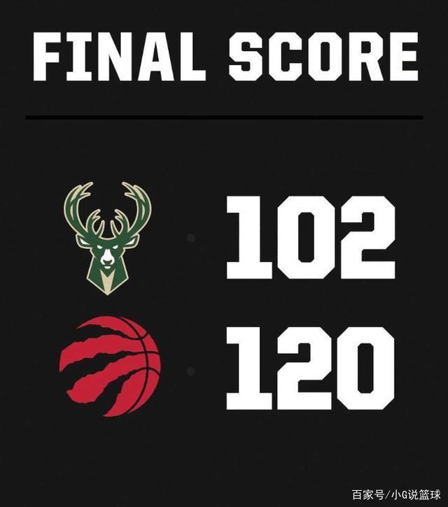 太阳轻取火箭,伦纳德扛起全队 太阳轻取火箭,伦纳德扛起全队