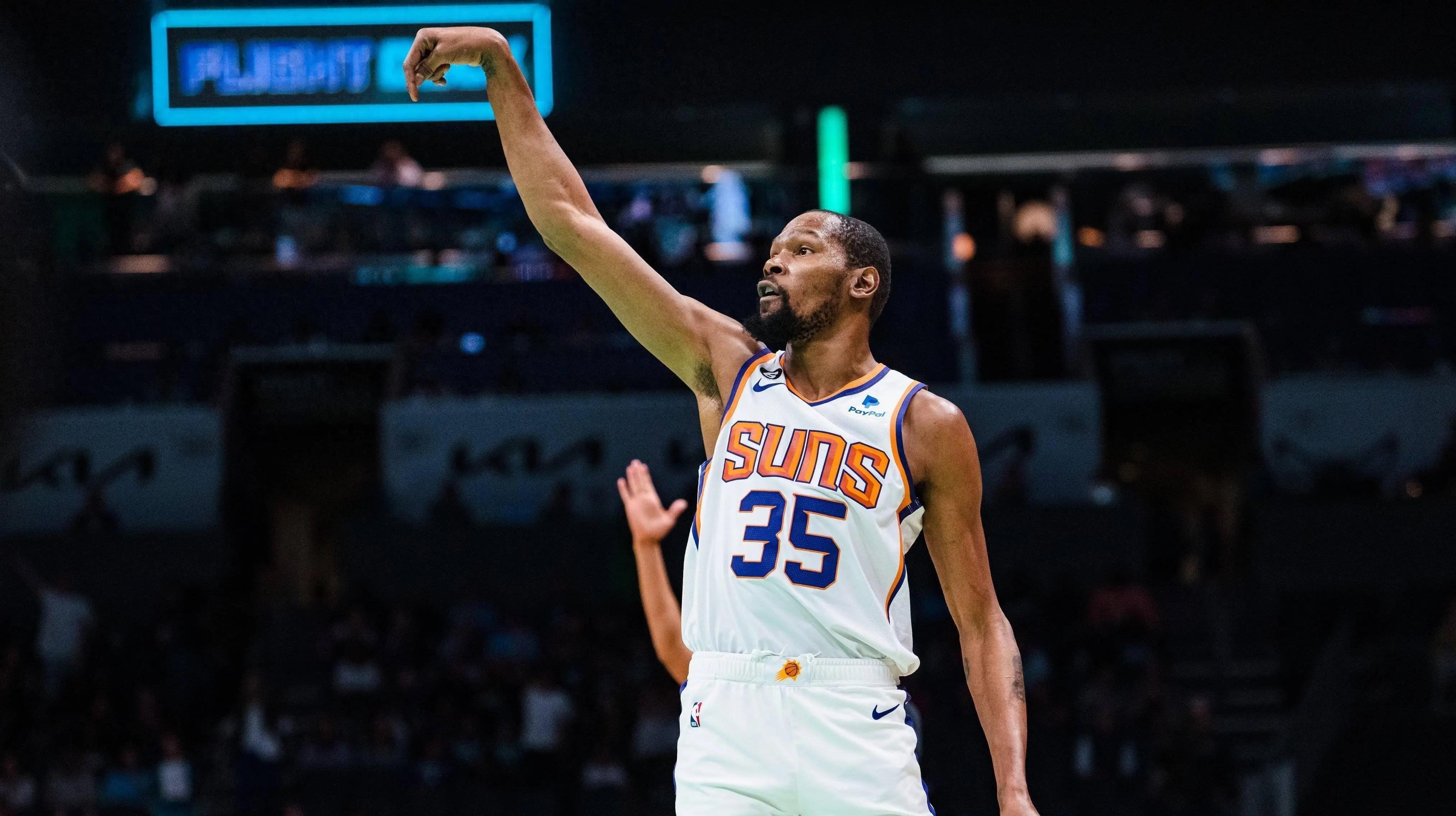 太阳轻取火箭,伦纳德扛起全队 太阳轻取火箭,伦纳德扛起全队