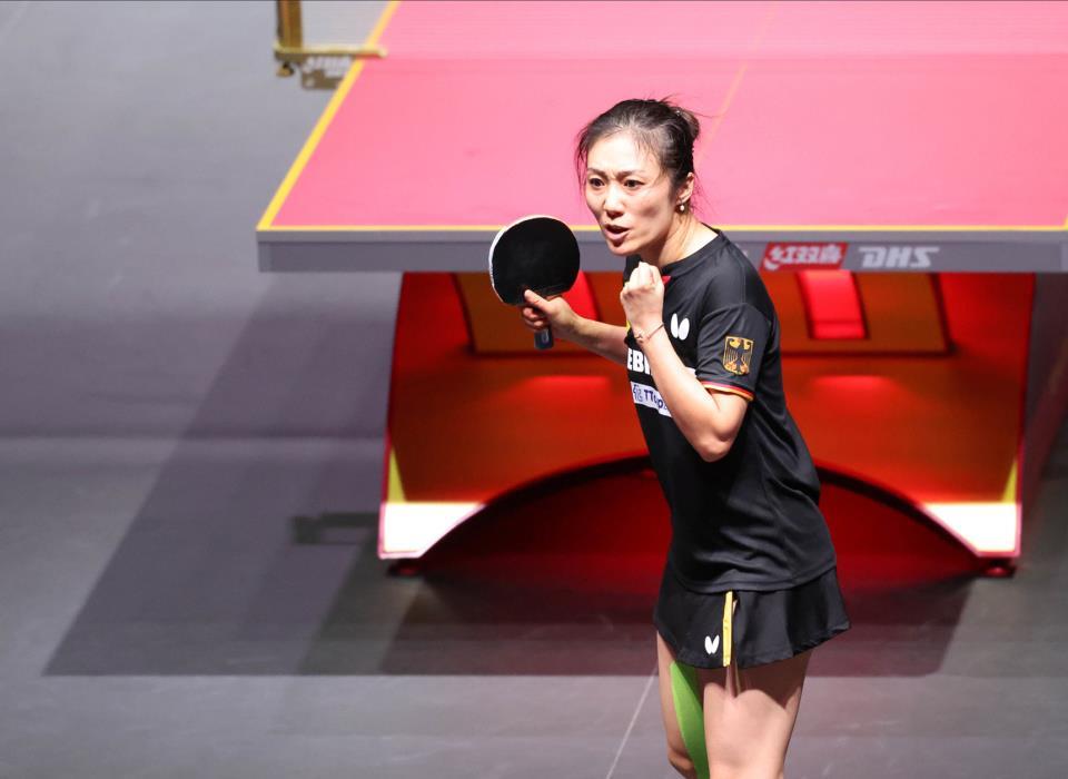 印尼队逆转日本队,马琳高光表现 印尼队逆转日本队,马琳高光表现