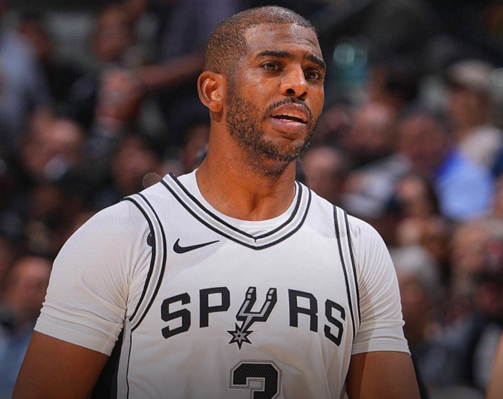 土耳其男篮轻取掘金，保罗打破历史纪录