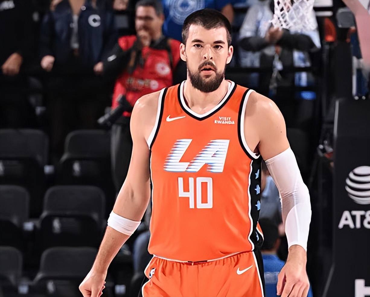 土耳其男篮轻取掘金，保罗打破历史纪录