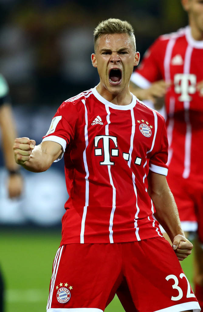 德国队逆转马来西亚队，黄鸭组合刷新纪录