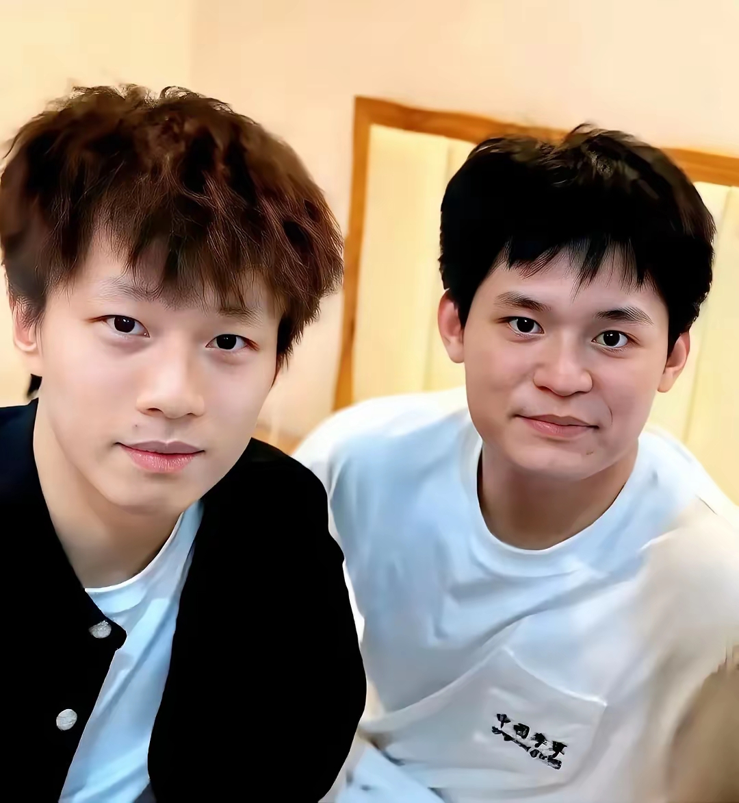 德国队鏖战法国队，林高远统治全场