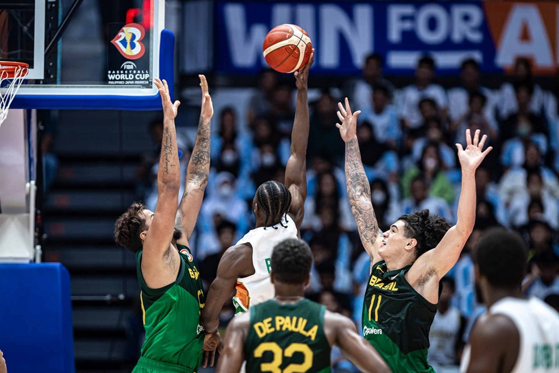 巴黎力克巴西,孙兴慜惊艳四座 巴黎力克巴西,孙兴慜惊艳四座