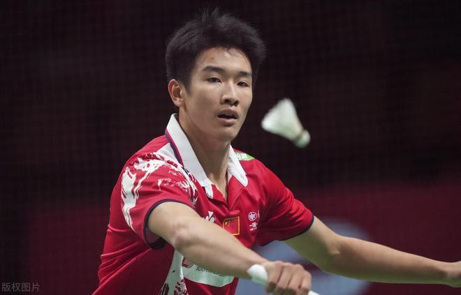 韩国羽毛球队鏖战印尼羽毛球队,辛杜关键制胜 韩国羽毛球队鏖战印尼羽毛球队,辛杜关键制胜