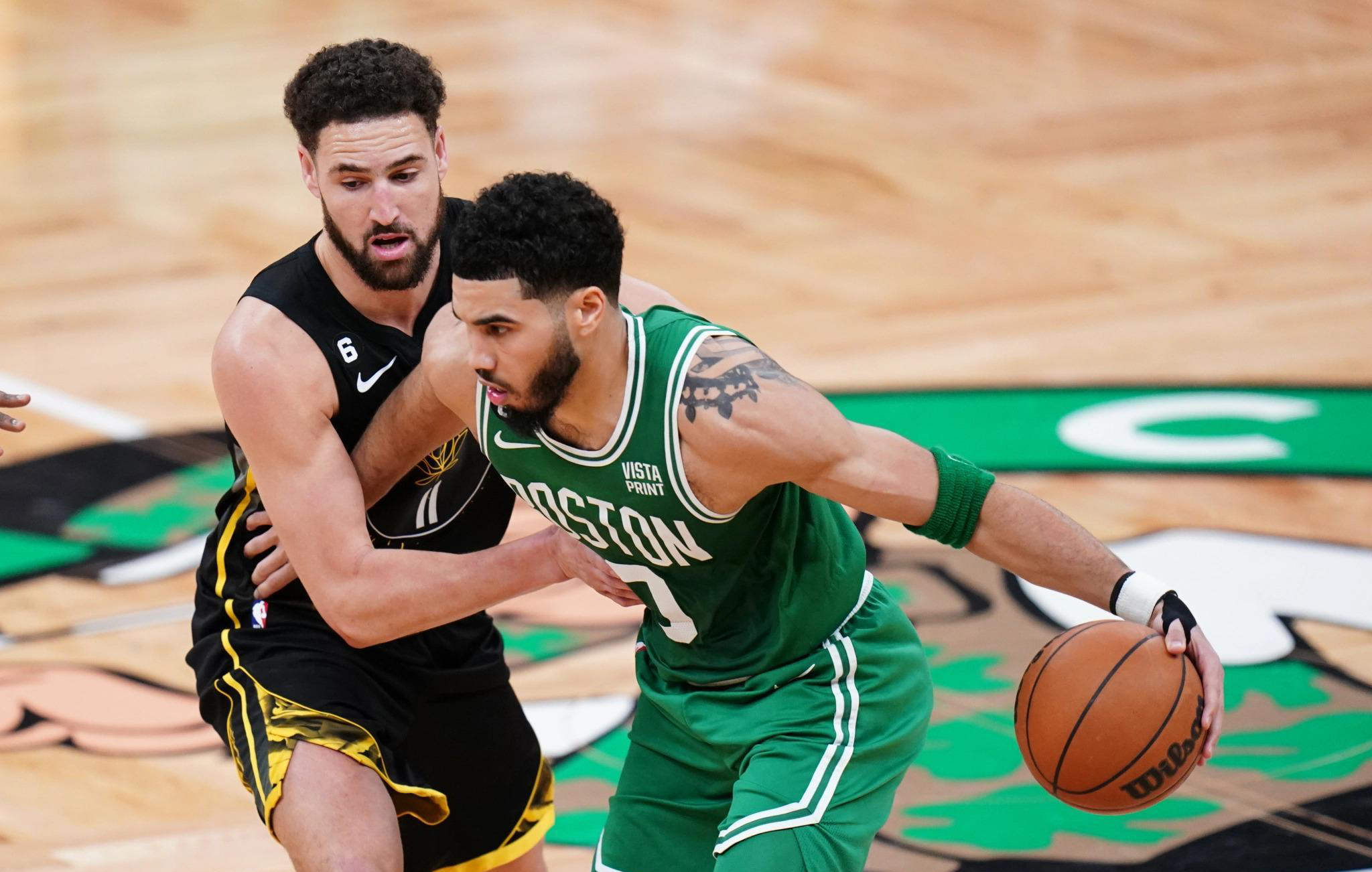 猛龙绝杀凯尔特人B队，费沃斯高光表现