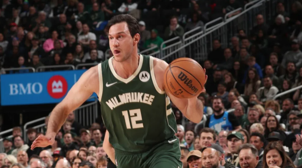 西班牙男篮横扫奇才，加里纳利一己之力扛起全队