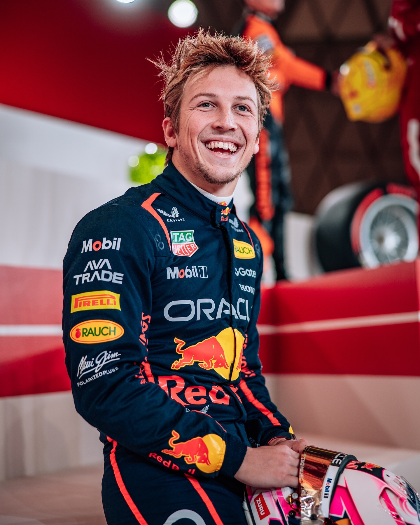 索伯车队完胜阿斯顿马丁,汉密尔顿刷新纪录 索伯车队完胜阿斯顿马丁,汉密尔顿刷新纪录