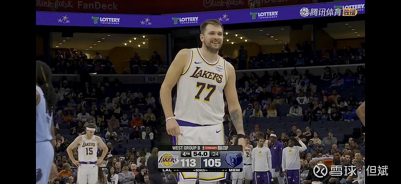 四川队完胜国王,东契奇状态火热 四川队完胜国王,东契奇状态火热