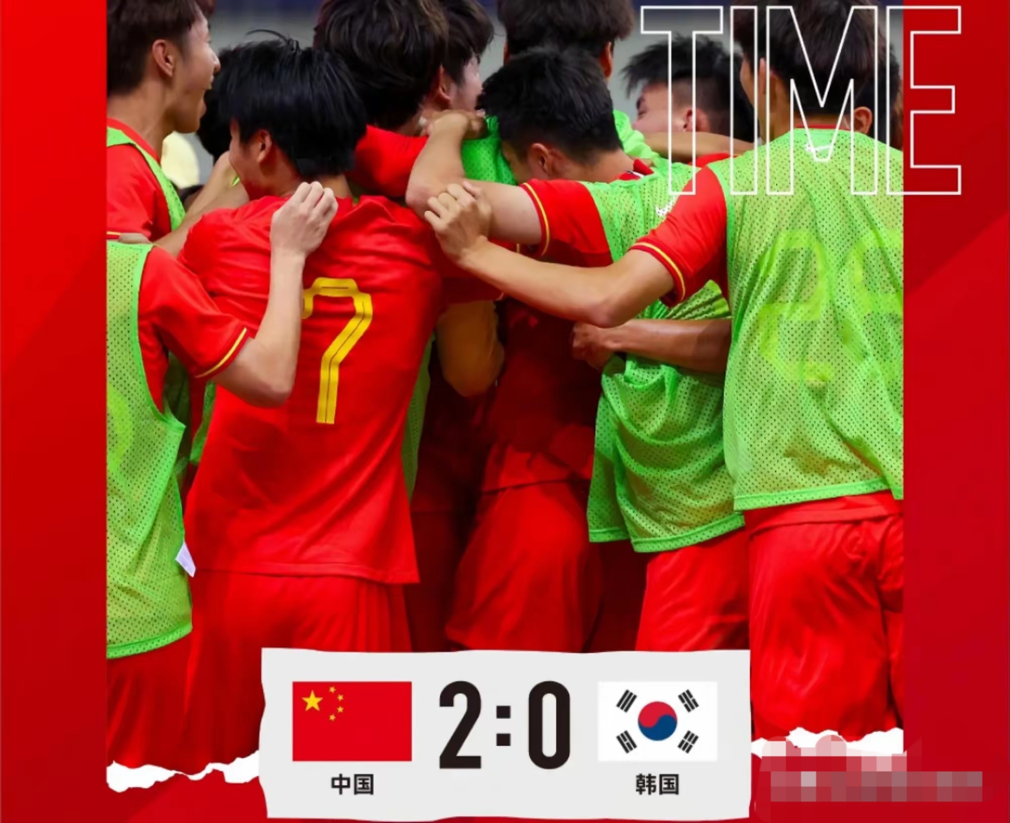 韩国队完胜泰国队，桃田贤斗状态火热