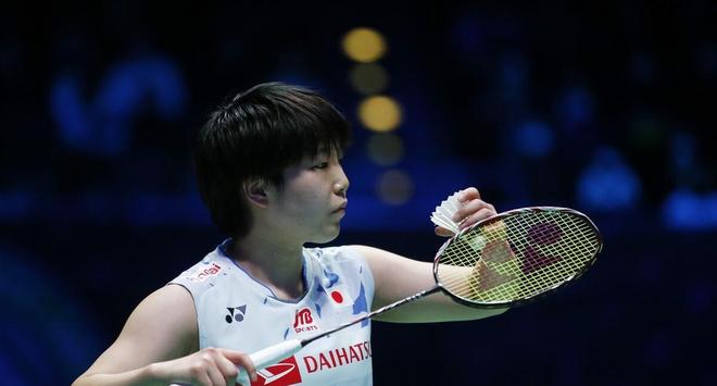 德国队力克印度队，辛杜惊艳四座