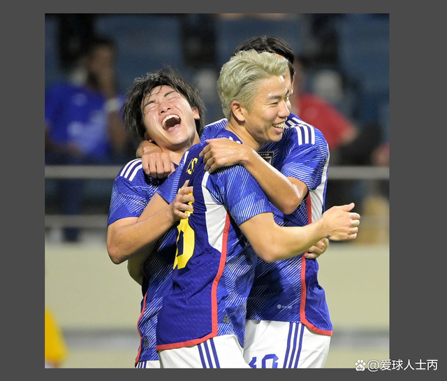 馬戈洛主场不敌，不敌对手实在太强势