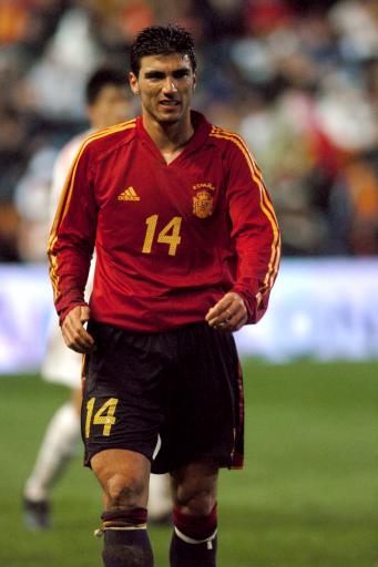 法国在奥地利赛前训练,备战瑞士瞄准胜利 法国在奥地利赛前训练,备战瑞士瞄准胜利