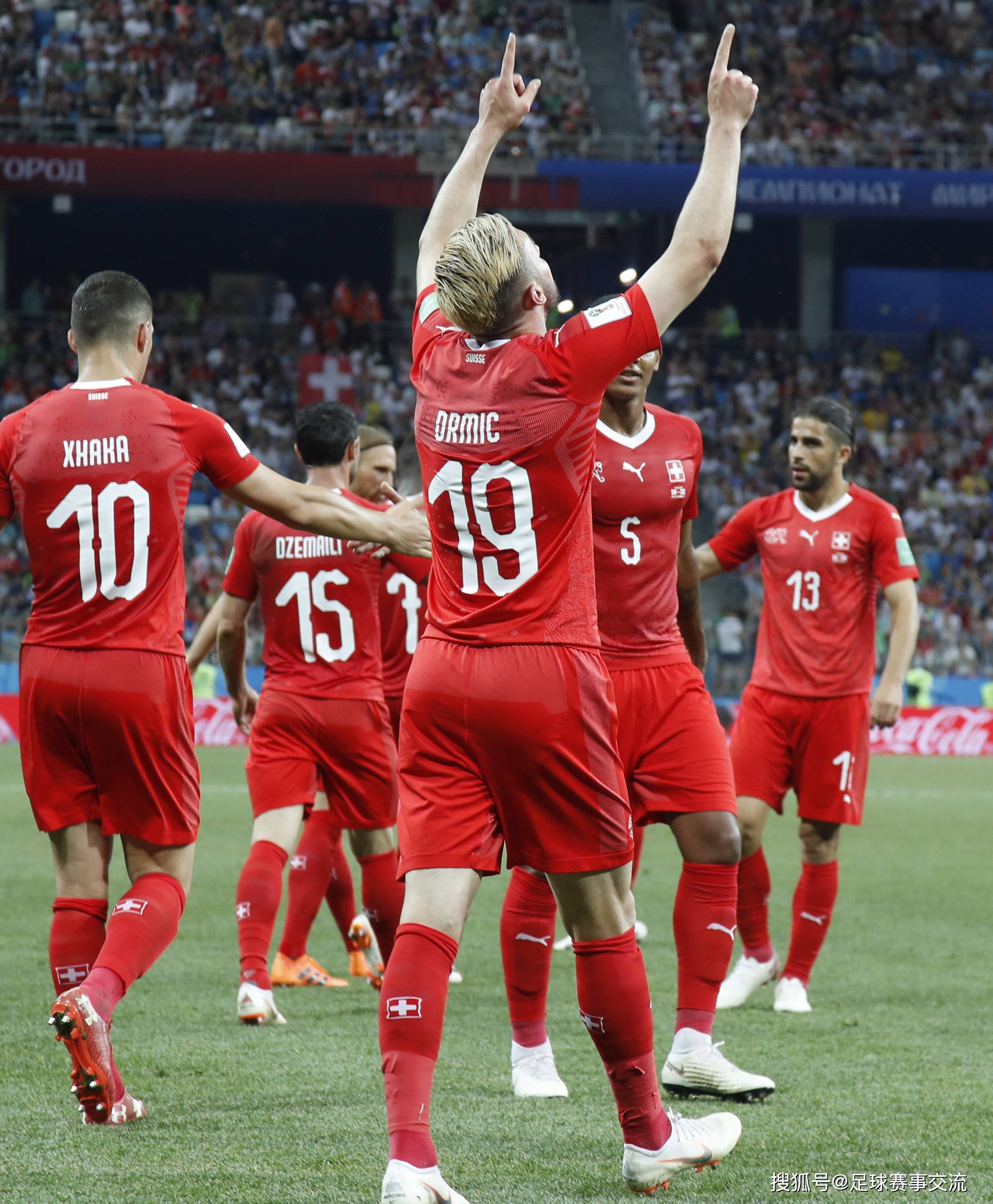 法国在奥地利赛前训练,备战瑞士瞄准胜利 法国在奥地利赛前训练,备战瑞士瞄准胜利